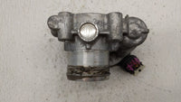 2013-2018 Chevrolet Trax Throttle Body P/N:55565489 12644239AA, 55581662 Fits Fits 2011 2012 2013 2014 2015 2016 2017 2018 2