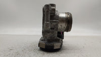 2013-2018 Chevrolet Trax Throttle Body P/N:55565489 12644239AA, 55581662 Fits Fits 2011 2012 2013 2014 2015 2016 2017 2018 2