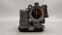 2013-2018 Chevrolet Trax Throttle Body P/N:55565489 12644239AA, 55581662 Fits Fits 2011 2012 2013 2014 2015 2016 2017 2018 2