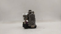 2013-2018 Chevrolet Trax Throttle Body P/N:55565489 12644239AA, 55581662 Fits Fits 2011 2012 2013 2014 2015 2016 2017 2018 2