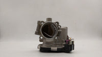 2013-2018 Chevrolet Trax Throttle Body P/N:55565489 12644239AA, 55581662 Fits Fits 2011 2012 2013 2014 2015 2016 2017 2018 2