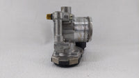 2013-2018 Chevrolet Trax Throttle Body P/N:55565489 12644239AA, 55581662 Fits Fits 2011 2012 2013 2014 2015 2016 2017 2018 2