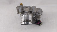 2013-2018 Chevrolet Trax Throttle Body P/N:55565489 12644239AA, 55581662 Fits Fits 2011 2012 2013 2014 2015 2016 2017 2018 2