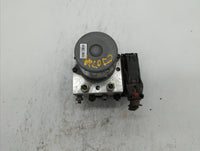 2016 Chevrolet Trax ABS Pump Control Module Replacement P/N:42403007 Fits OEM Used Auto Parts - Oemusedautoparts1.com