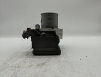 2016 Chevrolet Trax ABS Pump Control Module Replacement P/N:42403007 Fits OEM Used Auto Parts - Oemusedautoparts1.com