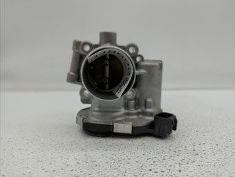 compare product 2013-2018 Chevrolet Trax Throttle Body P/N:55581662 12644239AA, 55565489 Fits Fits 2011 2012 2013 2014 2015 2016 2017 2018 2019 OEM Used Auto Parts