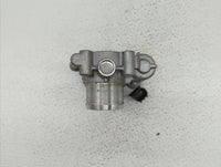 2013-2018 Chevrolet Trax Throttle Body P/N:55581662 12644239AA, 55565489 Fits Fits 2011 2012 2013 2014 2015 2016 2017 2018 2