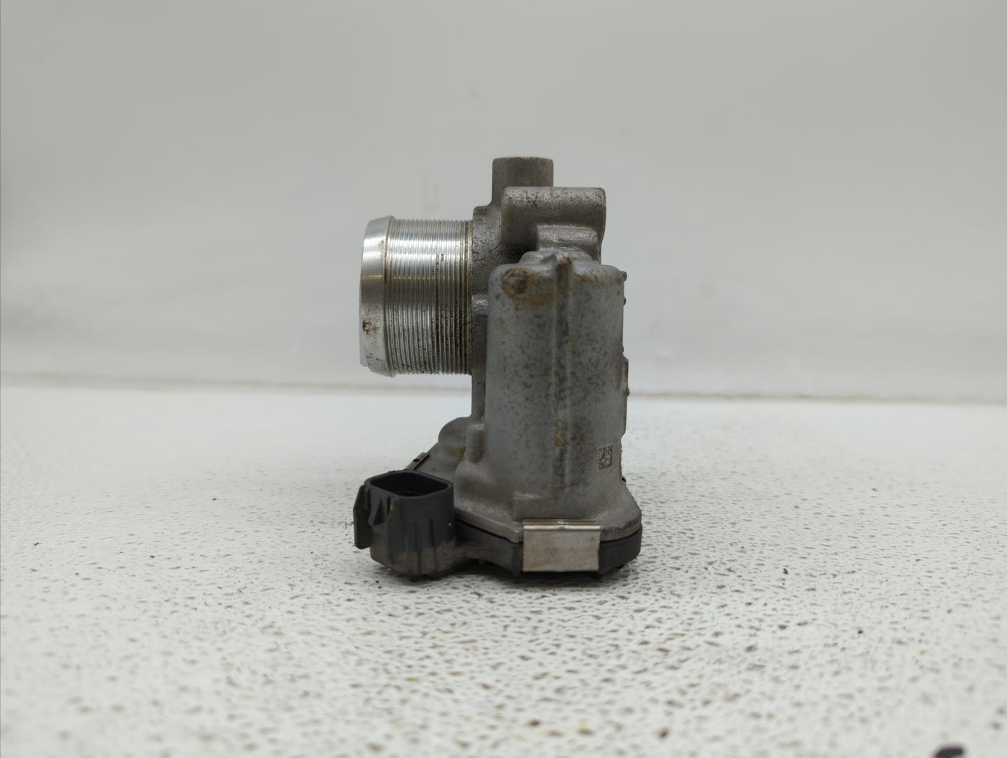 2013-2018 Chevrolet Trax Throttle Body P/N:55581662 12644239AA, 55565489 Fits Fits 2011 2012 2013 2014 2015 2016 2017 2018 2