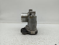 2013-2018 Chevrolet Trax Throttle Body P/N:55581662 12644239AA, 55565489 Fits Fits 2011 2012 2013 2014 2015 2016 2017 2018 2
