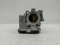 2013-2018 Chevrolet Trax Throttle Body P/N:55581662 12644239AA, 55565489 Fits Fits 2011 2012 2013 2014 2015 2016 2017 2018 2