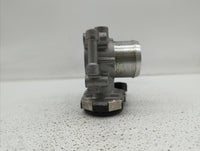 2013-2018 Chevrolet Trax Throttle Body P/N:55581662 12644239AA, 55565489 Fits Fits 2011 2012 2013 2014 2015 2016 2017 2018 2
