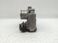 2013-2018 Chevrolet Trax Throttle Body P/N:55581662 12644239AA, 55565489 Fits Fits 2011 2012 2013 2014 2015 2016 2017 2018 2