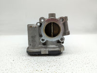 2013-2018 Chevrolet Trax Throttle Body P/N:55581662 12644239AA, 55565489 Fits Fits 2011 2012 2013 2014 2015 2016 2017 2018 2