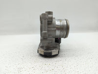 2013-2018 Chevrolet Trax Throttle Body P/N:55581662 12644239AA, 55565489 Fits Fits 2011 2012 2013 2014 2015 2016 2017 2018 2