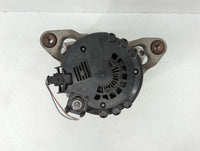 2013-2018 Chevrolet Trax Alternator Replacement Generator Charging Assembly Engine OEM P/N:13597226 13577154 Fits OEM Used A