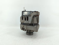 2013-2018 Chevrolet Trax Alternator Replacement Generator Charging Assembly Engine OEM P/N:13597226 13577154 Fits OEM Used A