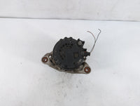 2013-2018 Chevrolet Trax Alternator Replacement Generator Charging Assembly Engine OEM P/N:13577154 13597226 Fits OEM Used A