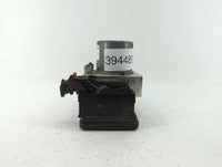 2016 Chevrolet Trax ABS Pump Control Module Replacement P/N:42403007 Fits OEM Used Auto Parts - Oemusedautoparts1.com