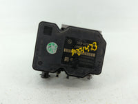2016 Chevrolet Trax Anti-Lock Brake ABS Pump Module Actuator OEM P/N:42403007 Fits OEM Used Auto Parts - Oemusedautoparts1.c