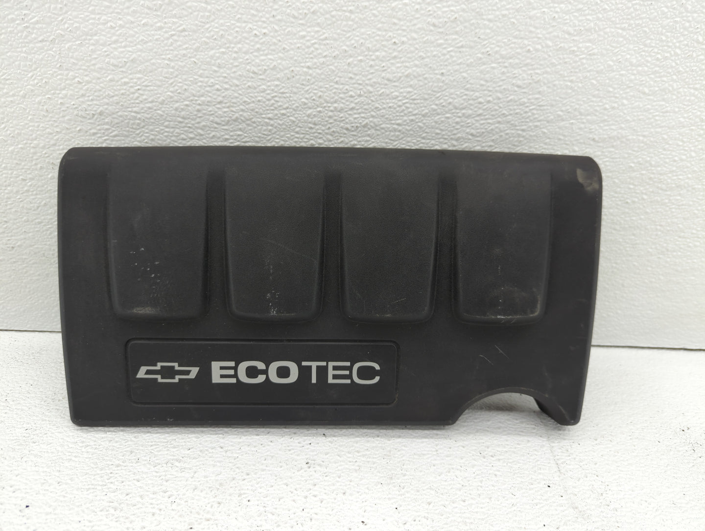 2016 Chevrolet Trax Engine Cover - Oemusedautoparts1.com