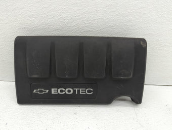 compare product 2016 Chevrolet Trax Engine Cover