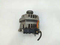 2013-2021 Chevrolet Trax Alternator Replacement Generator Charging Assembly Engine OEM P/N:13577154 13597226 Fits OEM Used A
