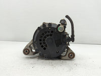 2013-2021 Chevrolet Trax Alternator Replacement Generator Charging Assembly Engine OEM P/N:13577154 13597226 Fits OEM Used A