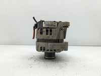 2013-2021 Chevrolet Trax Alternator Replacement Generator Charging Assembly Engine OEM P/N:13577154 13597226 Fits OEM Used A