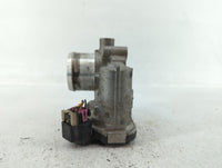2013-2021 Chevrolet Trax Throttle Body P/N:55581662 55565489 Fits Fits 2011 2012 2013 2014 2015 2016 2017 2018 2019 2020 202