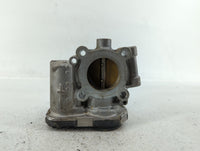 2013-2021 Chevrolet Trax Throttle Body P/N:55581662 55565489 Fits Fits 2011 2012 2013 2014 2015 2016 2017 2018 2019 2020 202