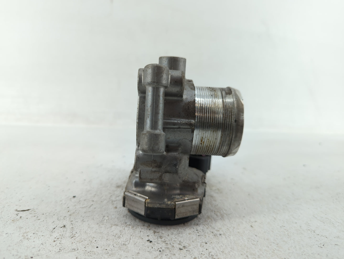2013-2021 Chevrolet Trax Throttle Body P/N:55581662 55565489 Fits Fits 2011 2012 2013 2014 2015 2016 2017 2018 2019 2020 202