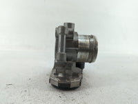 2013-2021 Chevrolet Trax Throttle Body P/N:55581662 55565489 Fits Fits 2011 2012 2013 2014 2015 2016 2017 2018 2019 2020 202