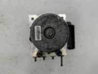 2016 Chevrolet Trax ABS Pump Control Module Replacement P/N:42403007 Fits OEM Used Auto Parts - Oemusedautoparts1.com