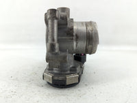 2013-2021 Chevrolet Trax Throttle Body P/N:55581662 Fits Fits 2011 2012 2013 2014 2015 2016 2017 2018 2019 2020 2021 OEM Use