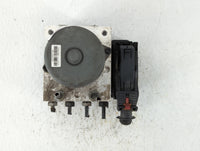 2016 Chevrolet Trax ABS Pump Control Module Replacement P/N:688250455 42403007 Fits OEM Used Auto Parts - Oemusedautoparts1.