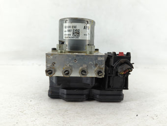 compare product 2016 Chevrolet Trax ABS Pump Control Module Replacement P/N:42403007 Fits OEM Used Auto Parts