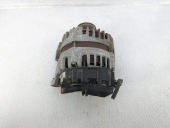 compare product 2013-2021 Chevrolet Trax Alternator Replacement Generator Charging Assembly Engine OEM P/N:13588289 Fits OEM Used Auto Parts