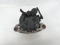 2013-2021 Chevrolet Trax Alternator Replacement Generator Charging Assembly Engine OEM P/N:13588289 Fits OEM Used Auto Parts