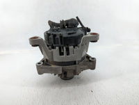 2013-2021 Chevrolet Trax Alternator Replacement Generator Charging Assembly Engine OEM P/N:13588289 Fits OEM Used Auto Parts