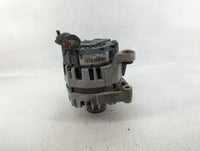 2013-2021 Chevrolet Trax Alternator Replacement Generator Charging Assembly Engine OEM P/N:13588289 Fits OEM Used Auto Parts