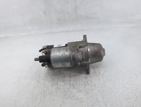 2013-2021 Chevrolet Trax Car Starter Motor Solenoid OEM P/N:M000T39173ZC 25194634 Fits OEM Used Auto Parts - Oemusedautopart
