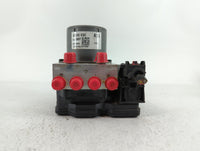 2016 Chevrolet Trax ABS Pump Control Module Replacement P/N:42403007 Fits OEM Used Auto Parts - Oemusedautoparts1.com
