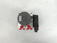 2016 Chevrolet Trax ABS Pump Control Module Replacement P/N:42403007 Fits OEM Used Auto Parts - Oemusedautoparts1.com