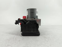 2016 Chevrolet Trax ABS Pump Control Module Replacement P/N:42403007 Fits OEM Used Auto Parts - Oemusedautoparts1.com