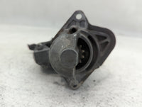2013-2021 Chevrolet Trax Car Starter Motor Solenoid OEM P/N:FH01 M000T39173ZC 25194634 Fits OEM Used Auto Parts - Oemusedaut