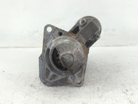 2013-2021 Chevrolet Trax Car Starter Motor Solenoid OEM P/N:FH01 M000T39173ZC 25194634 Fits OEM Used Auto Parts - Oemusedaut