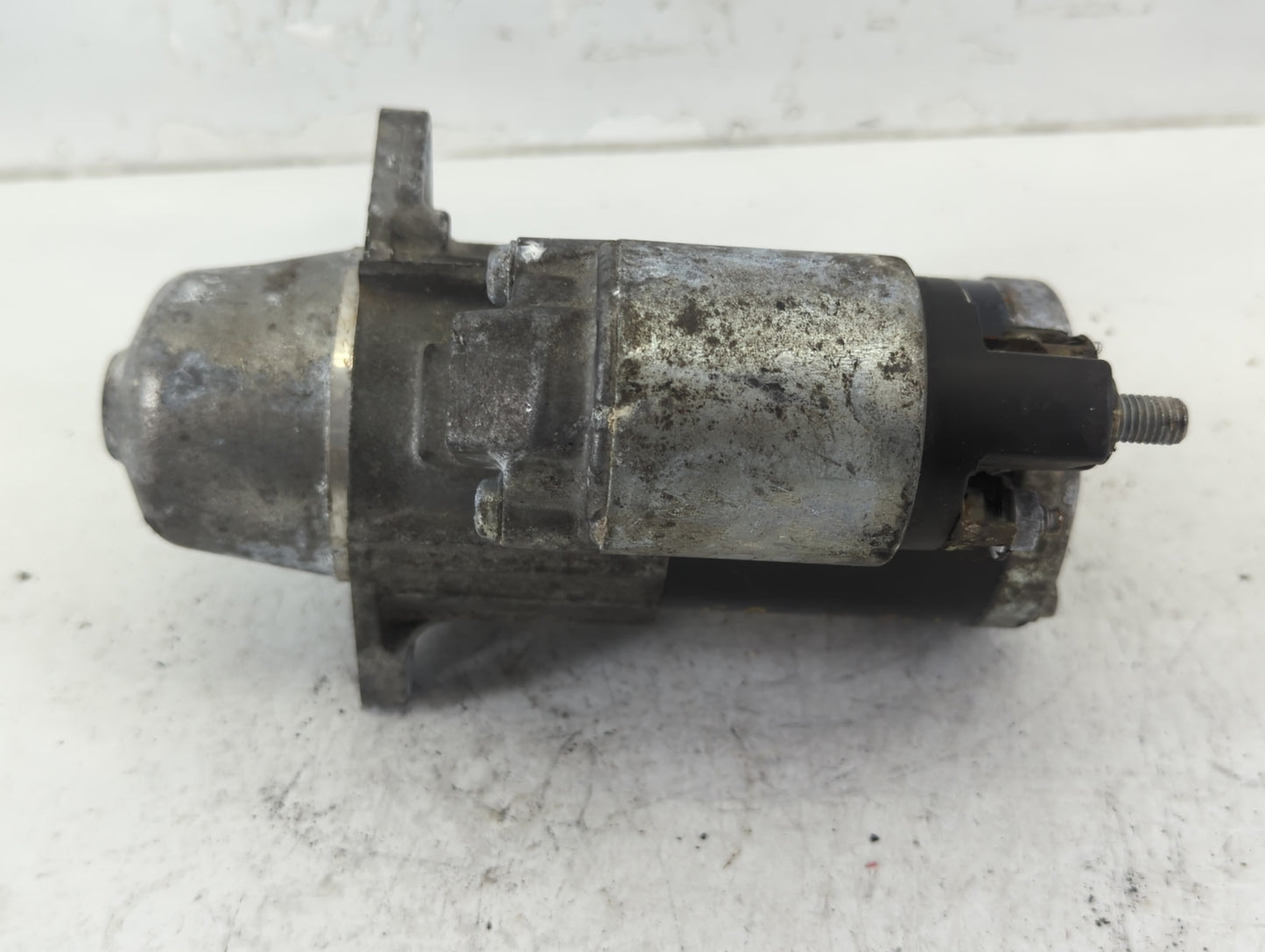 2013-2021 Chevrolet Trax Car Starter Motor Solenoid OEM P/N:FH01 M000T39173ZC 25194634 Fits OEM Used Auto Parts - Oemusedaut