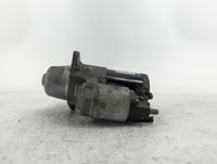 2013-2021 Chevrolet Trax Car Starter Motor Solenoid OEM P/N:25194634 Fits OEM Used Auto Parts - Oemusedautoparts1.com