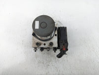 2016 Chevrolet Trax ABS Pump Control Module Replacement P/N:42403007 Fits OEM Used Auto Parts - Oemusedautoparts1.com