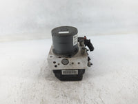 2016 Chevrolet Trax ABS Pump Control Module Replacement P/N:42403007 Fits OEM Used Auto Parts - Oemusedautoparts1.com